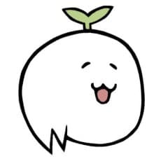 Futatsu Aratame