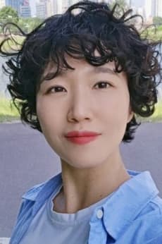 Myo Baek