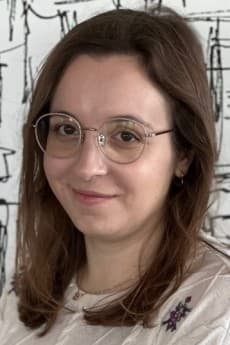 Dominika Chybowska-Jang