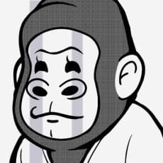 Miso Koba