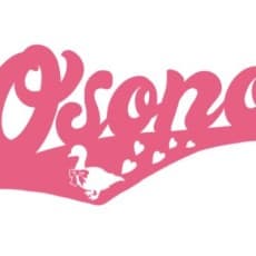 Machidori Sonoko