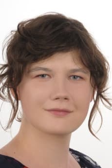 Zuzanna Olszewska
