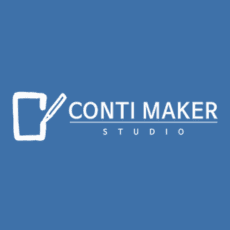 Conti Maker