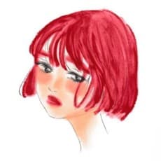 AOI