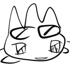 Hasu