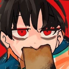 Nasu Himawari