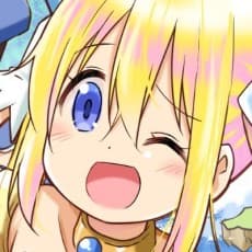 Sonisuke Yuuki