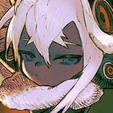 PODO