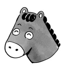 Mura Umashi
