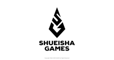 Shueisha Games