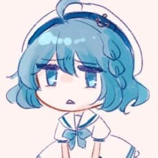 Daidai
