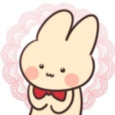 Mingeun