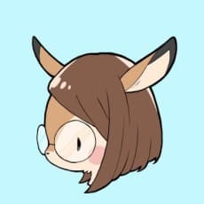 Okoto Kano