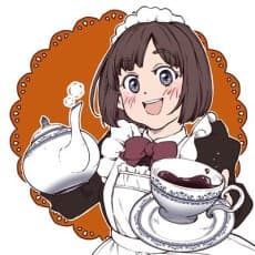 Nanase Haruka