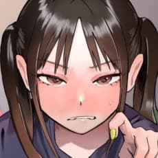 Gyunyumugigohan