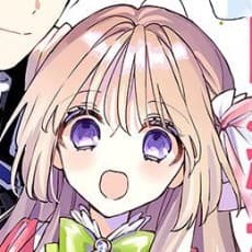 Hatori Shishika