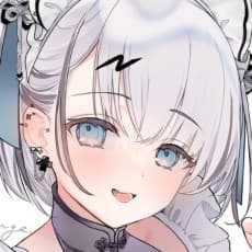 Yuge Yukimiya