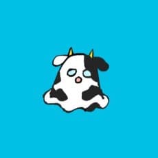 Miren Ushidaki