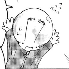 Harutarou Togawa