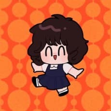 Momo Isara