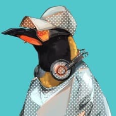 Tsumeki