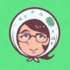 Yuu Oouchi