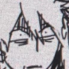 Shijima Yakuyama