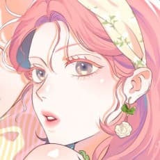 Kkamji