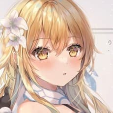 maruro
