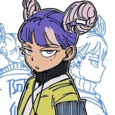 Bo-Tae Lee