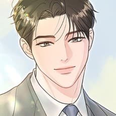 Haeyu