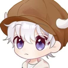 Meokeul
