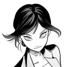 Sakuso Shioyage