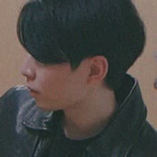 Dono