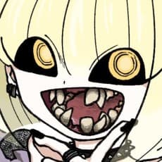 Kyata