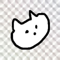 Gogatsu Kageyama