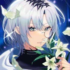 AriaSama