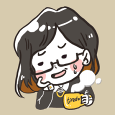 Nana.maruse