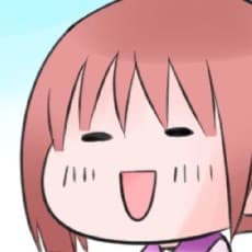 Neko Umiyama