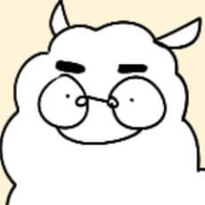 Yo Hi
