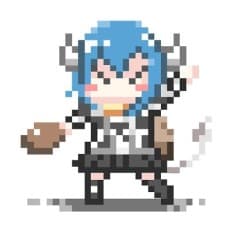 Shushu Yuki