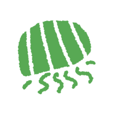 Goul