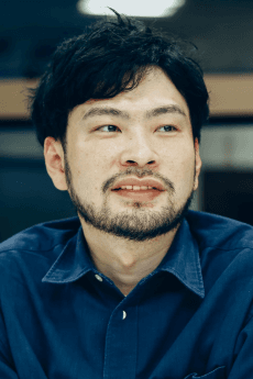 Satoshi Ogawa