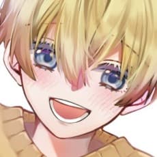 Ryou Himuro