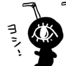 TAPIOka