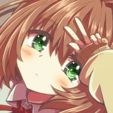Tsubasa Takabane