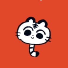 Tsunamasa