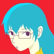 Amairo