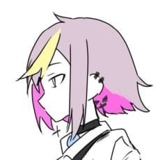 Shisaki