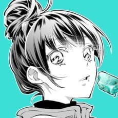 Gunjou Kazuki